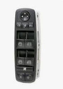 2518300190-8R73 مفتاح نافذة الطاقة مرسيدس بنز المكونات الكهربائية للسيارات