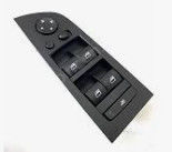 مفاتيح رفع النوافذ BMW 61319217332 قطع الغيار الكهربائية للسيارات