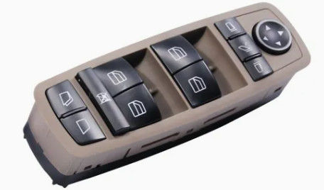 مرسيدس بنز 2518300390-8R73 أجزاء الكهرباء والسيارات