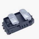 مرسيدس بنز 2229050109-9051 أجزاء الكهرباء والسيارات