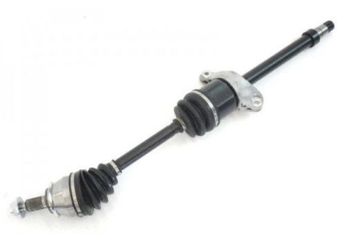 MINI 31608605468 أجزاء الهيكل عمود القيادة