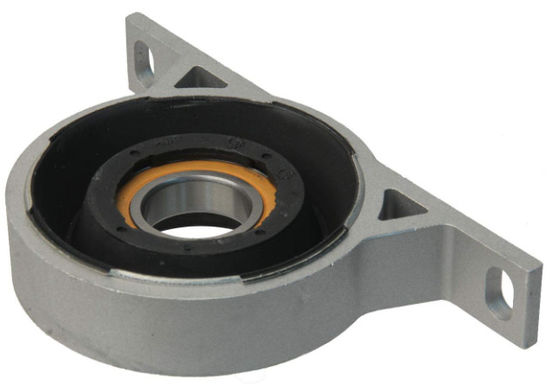 بي ام دبليو 26127521855 أجزاء الهيكل الدواسة المراوحة القرص المرن