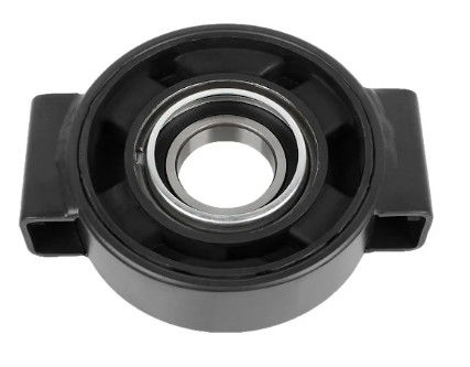 مرسيدس BUS 4604100222 أجزاء الهيكل المروحة العمود المرن القرص