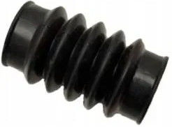 مرسيدس سبرينتر 6014110197 أجزاء الهيكل الوقود