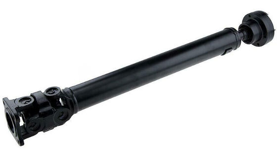 مرسيدس بنز 1634100301 أجزاء الهيكل عمود المروحة