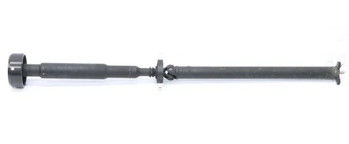 بي ام دبليو 26107632629 أجزاء الهيكل عمود المروحة