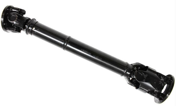 لاند روڤر TVB000100 أجزاء الهيكل عمود المروحة