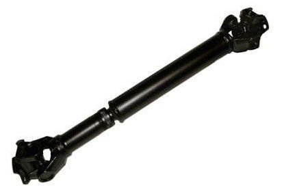 لاند روڤر FRC8393 أجزاء الهيكل عمود المروحة