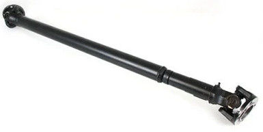 لاند روڤر FTC3905 أجزاء الهيكل عمود المروحة