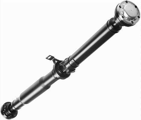 لاند روڤر TVB000450 أجزاء الهيكل عمود المروحة