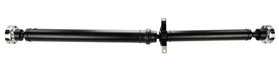 لاند روڤر LR092694 أجزاء الهيكل عمود المروحة