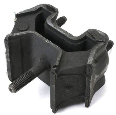 مرسيدس بنز 1632400317 أجزاء الهيكل وتركيب المحرك