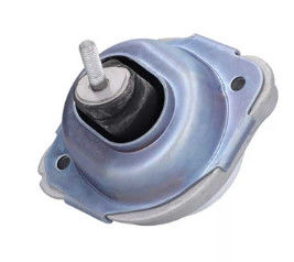 بي ام دبليو 22113400336 أجزاء الهيكل محرك الصعود