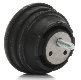 بي ام دبليو 22111094365 أجزاء الهيكل وتركيب المحرك