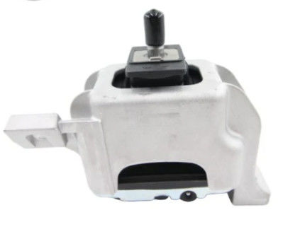 MINI 22116778645 أجزاء الهيكل وتركيب المحرك