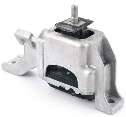 MINI 22116782374 أجزاء الهيكل وتركيب المحرك