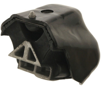 مرسيدس سبرينتر 9062411613 أجزاء الهيكل وتركيب المحرك