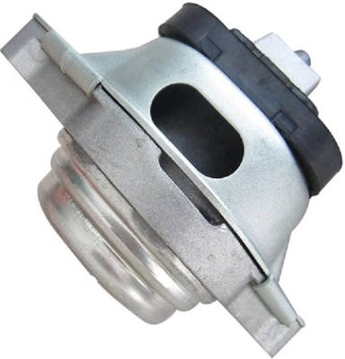 لاند روڤر KKB500470 أجزاء الهيكل وتركيب المحرك