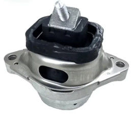 لاند روڤر LR022563 أجزاء الهيكل وتركيب المحرك