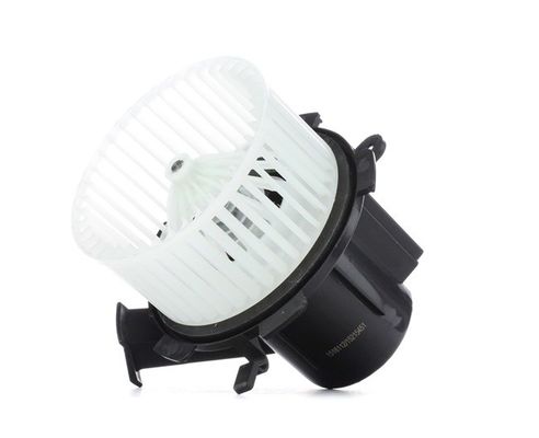 SMART 4518301600 أجزاء الكهرباء والسيارات المتحولة