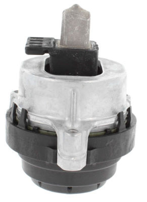 بي ام دبليو 22118482772 أجزاء الهيكل وتركيب المحرك