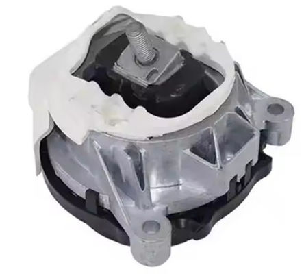 بي ام دبليو 22116799608 أجزاء الهيكل محرك الصعود