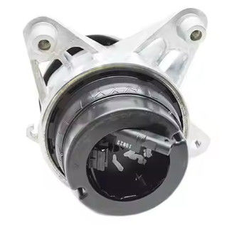 مرسيدس بنز 1672407300 أجزاء الهيكل