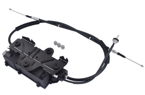 BMW 34436874219 أجزاء الهيكل وحدة تحكم مفاعل الفرامل