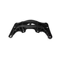 بي إم دبليو 22326788568 أجزاء الهيكل وتركيب ناقل الحركة