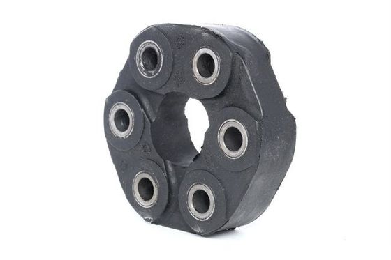 بي ام دبليو 26111227410 أجزاء الهيكل الدواسة المروحة شفت دقيق