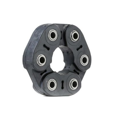 BMW 26117546426 أجزاء الهيكل القرص المرن