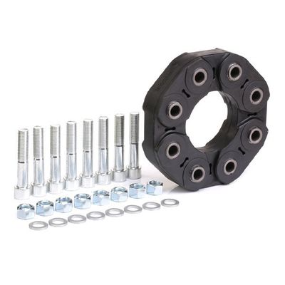 مرسيدس سبرينتر 9064110015 أجزاء الهيكل الدواسة المروحة العمود المرن القرص