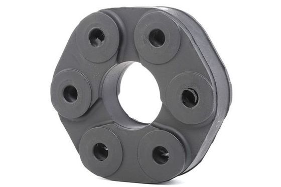 بي ام دبليو 26111225624 أجزاء الهيكل محرك الدفع القرص المرن