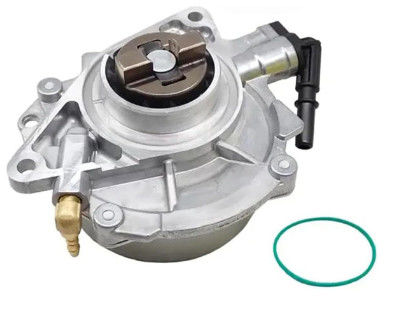 مضخة الفراغ BMW 11667625260 أجزاء الهيكل