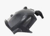 مرسيدس بنز 2536900230 قطع غيار السيارات