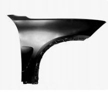 بي ام دبليو 51657373542 قطع غيار السيارات