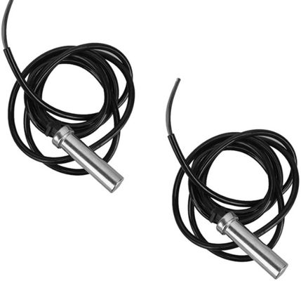 مرسيدس سبرينتر 9015421117 أجزاء الهيكل ABS مستشعر سرعة العجلات