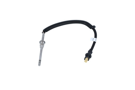 مرسيدس بنز 0081533528 أجزاء الطاقة الكهربائية والسيارات الحرارة