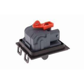 مرسيدس بنز 0008207703 قطع غيار السيارات والكهرباء غطاء خزان الوقود