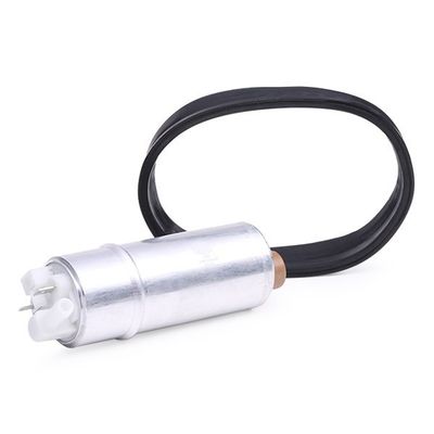 بي ام دبليو 16146752368 أجزاء الطاقة الكهربائية ومضخة الوقود