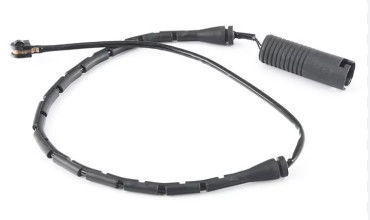BMW 34351182064 أجزاء الهيكل جهاز استشعار الفرامل