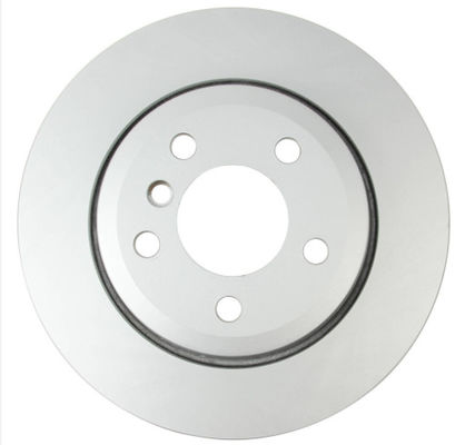 BMW 34213332217 أجزاء الهيكل قرص الفرامل