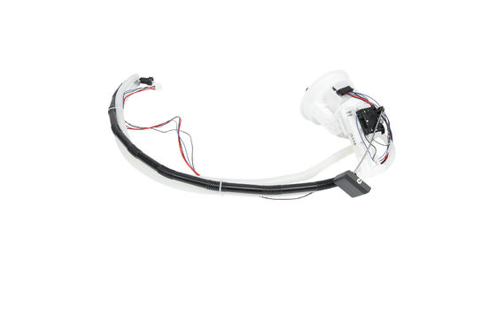 مرسيدس بنز 2114704094 أجزاء الطاقة الكهربائية والسيارات المتحولة