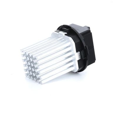 مرسيدس سبرينتر 0008212992 أجزاء الكهرباء والسيارات المتحركة