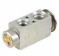 بي ام دبليو 64119178314 صمام التوسع للسيارات وقطع الكهرباء