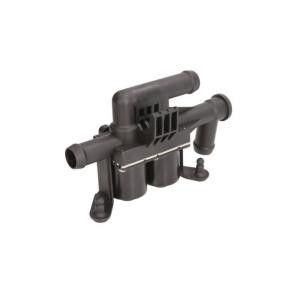 بي ام دبليو 64219310349 صمام التحكم في الطاقة الكهربائية والسيارات