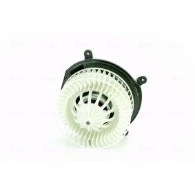 مرسيدس بنز 2118300908 أجزاء الطاقة الكهربائية والسيارات