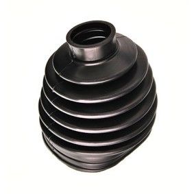 مرسيدس بنز 1693601768 أجزاء الهيكل