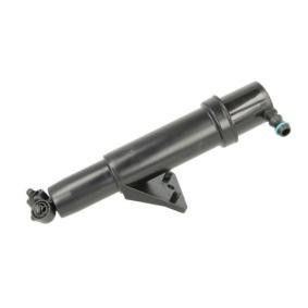 مرسيدس بنز 2518600647 أجزاء الطاقة الكهربائية والسيارات