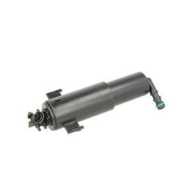 بي ام دبليو 61677173852 أجزاء الطاقة الكهربائية والسيارات المتحولة الضوء الأمامي غسالة فوهة